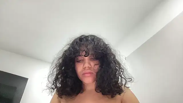 brithneysquirt online show from 03/17/25, 03:14