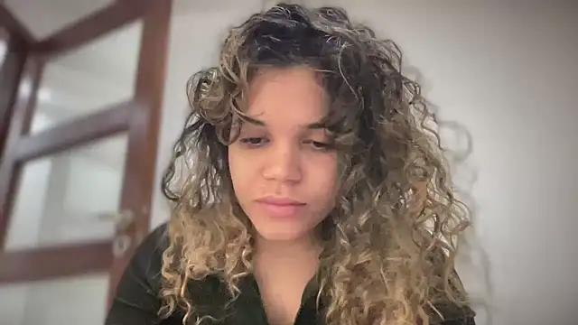 brithneysquirt online show from 09/25/25, 09:40