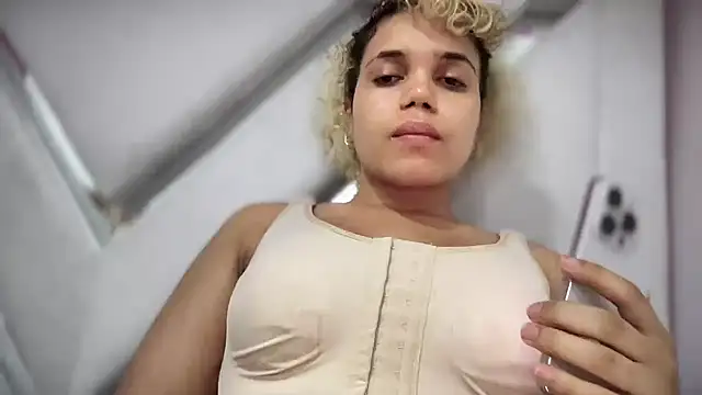 brithneysquirt online show from 11/12/25, 11:47