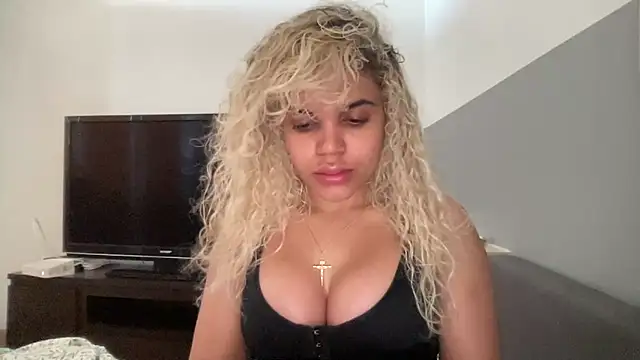 brithneysquirt online show from 02/28/26, 09:21