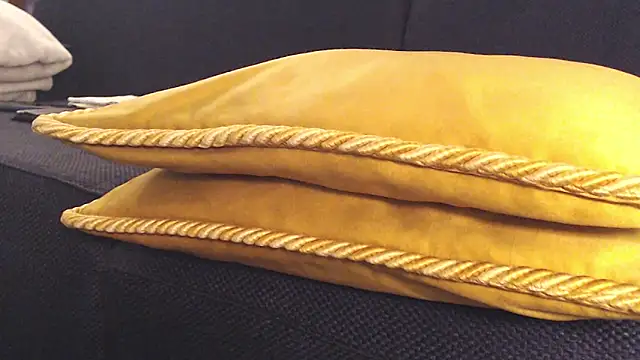 Waisana2031 online show from 02/23/26, 09:12