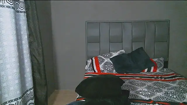 Snapshot of beautiful_james chatting on 01/26/25, 02:03 beautiful james online show from 01/26/25, 02:03