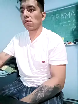 Snapshot of Javierhot666 chatting on 02/06/26, 12:15 Javierhot666 online show from 02/06/26, 12:15