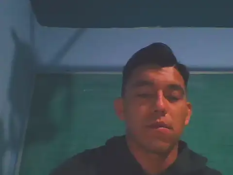 Snapshot of Javierhot666 chatting on 03/04/26, 12:38 Javierhot666 online show from 03/04/26, 12:38