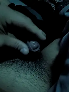 Javierhot666 online show from 03/10/26, 08:08