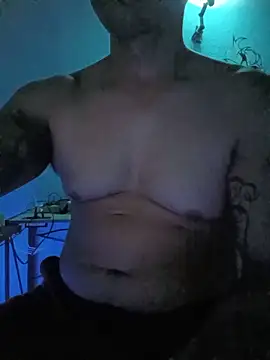 Javierhot666 online show from 05/27/26, 04:20