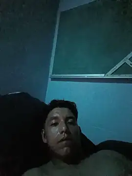 Javierhot666 online show from 06/02/26, 05:53