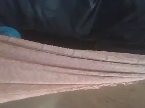 tripexnte online show from 02/12/25, 09:43