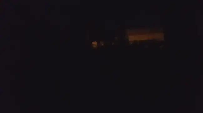 tripexnte online show from 02/14/25, 07:28