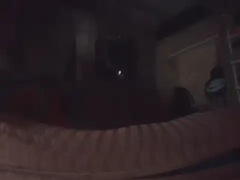 tripexnte online show from 02/15/25, 01:10