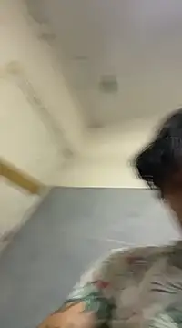 tripexnte online show from 02/16/25, 06:43