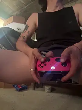 tripexnte online show from 02/20/25, 03:08