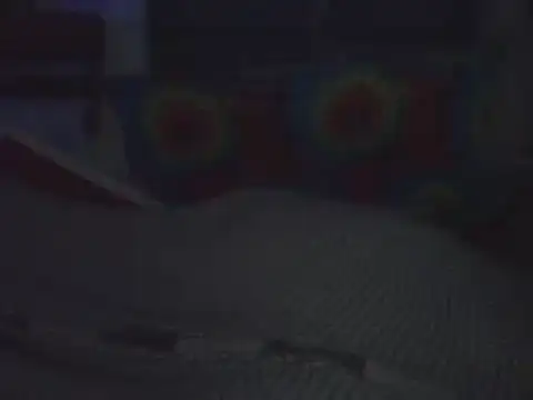 tripexnte online show from 03/08/25, 12:44