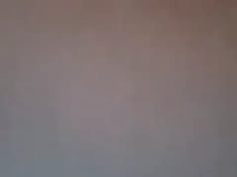 tripexnte online show from 03/08/25, 06:16