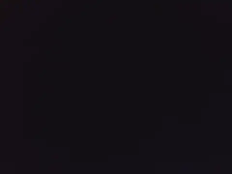 tripexnte online show from 03/08/25, 09:18