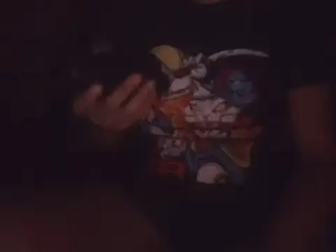 tripexnte online show from 03/09/25, 07:12