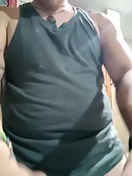 tripexnte online show from 04/10/26, 01:11