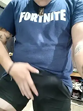 tripexnte online show from 04/13/26, 01:00