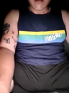 tripexnte online show from 04/15/26, 09:16