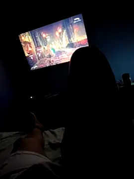 tripexnte online show from 04/16/26, 03:51