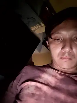 tripexnte online show from 04/20/26, 06:05