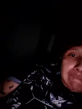 tripexnte online show from 04/22/26, 02:14