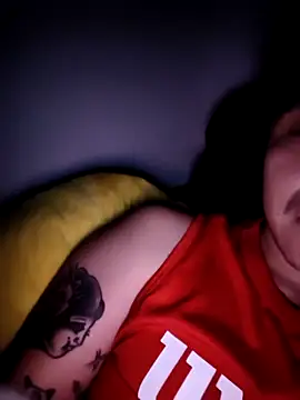 tripexnte online show from 04/23/26, 07:41