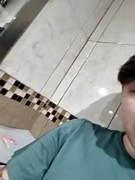 tripexnte online show from 04/25/26, 01:19