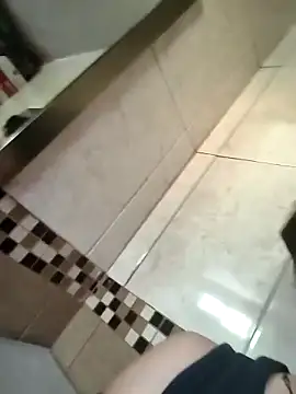 tripexnte online show from 04/27/26, 03:32