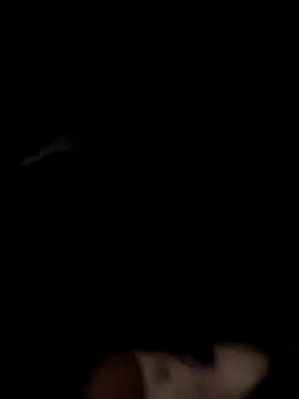 tripexnte online show from 04/28/26, 04:06