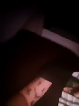 Snapshot of tripexnte chatting on 05/04/26, 10:55 tripexnte online show from 05/04/26, 10:55