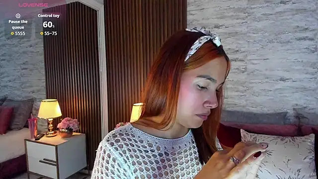 Snapshot of AdeleAndersonn chatting on 02/24/26, 05:22 AdeleAndersonn online show from 02/24/26, 05:22