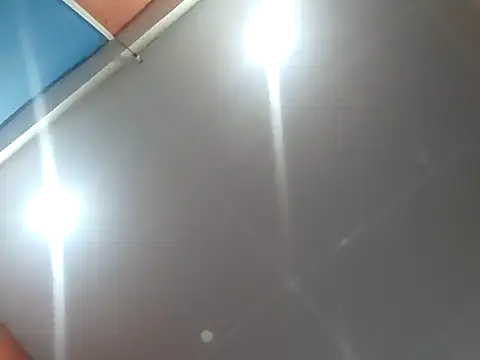 Tu papi 69  online show from 11/30/25, 06:01