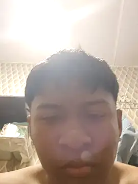 Tu papi 69  online show from 12/14/25, 10:25