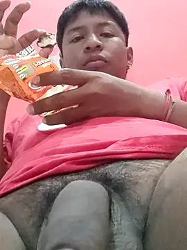 Tu papi 69  online show from 12/19/25, 02:51