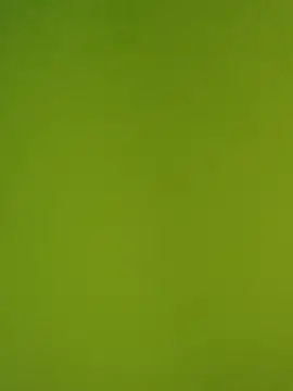 Tu papi 69  online show from 01/09/26, 01:30