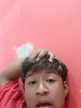 Tu papi 69  online show from 02/13/26, 05:14