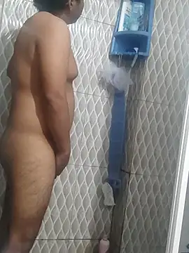 Tu papi 69  online show from 02/16/26, 04:41