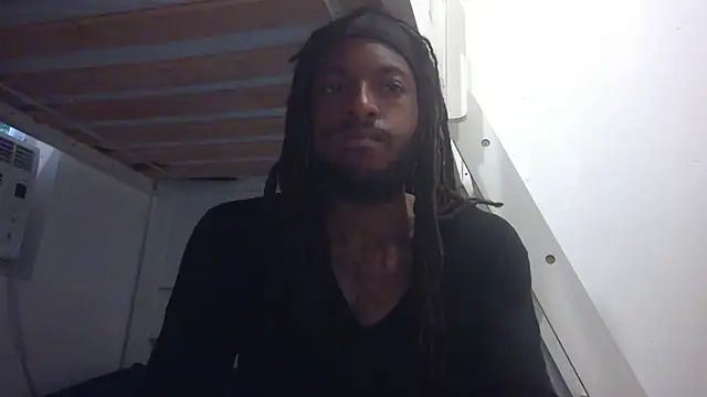 Levitt Pearse online show from 03/11/25, 12:54