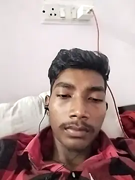 anjitbhai94 online show from 10/24/25, 02:57