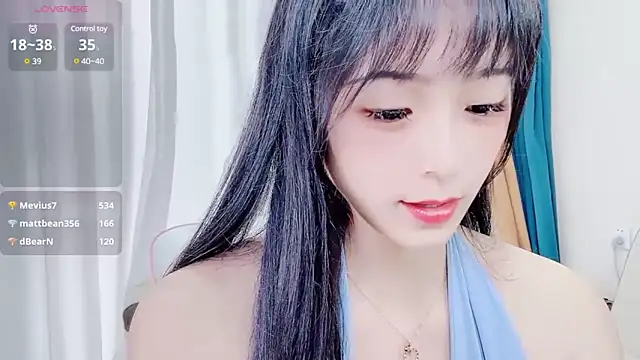 808dass online show from 03/22/25, 08:29