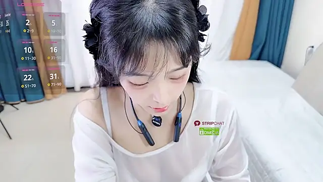 808dass online show from 04/01/26, 08:48