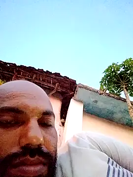 MadhyaPradeshbhabhi online show from 05/02/26, 01:27