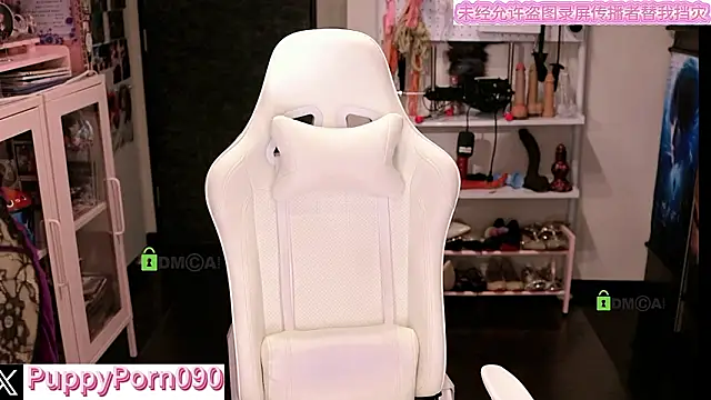 buluuuuuu online show from 02/08/26, 12:19