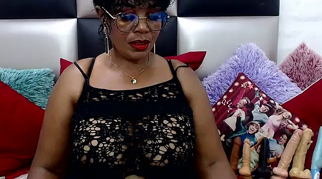 Snapshot of MATURExxxASS chatting on 03/03/25, 06:22 MATURExxxASS online show from 03/03/25, 06:22