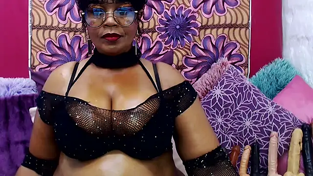 Snapshot of MATURExxxASS chatting on 09/10/25, 07:58 MATURExxxASS online show from 09/10/25, 07:58