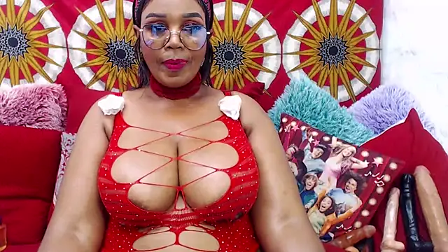 MATURExxxASS online show from 02/16/26, 09:22