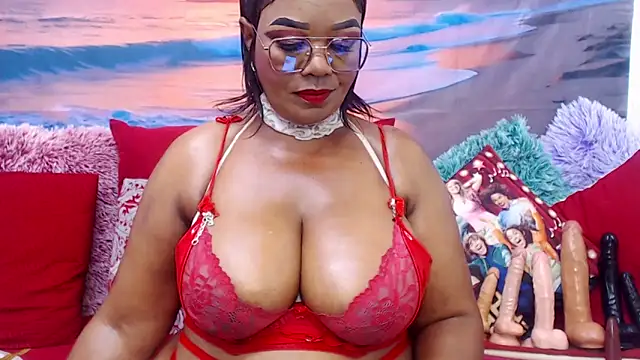 Snapshot of MATURExxxASS chatting on 05/08/26, 02:44 MATURExxxASS online show from 05/08/26, 02:44
