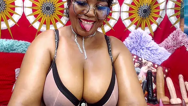 Snapshot of MATURExxxASS chatting on 06/21/26, 07:49 MATURExxxASS online show from 06/21/26, 07:49