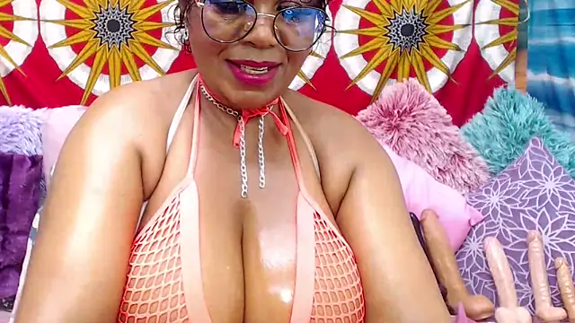 Snapshot of MATURExxxASS chatting on 06/26/26, 07:40 MATURExxxASS online show from 06/26/26, 07:40
